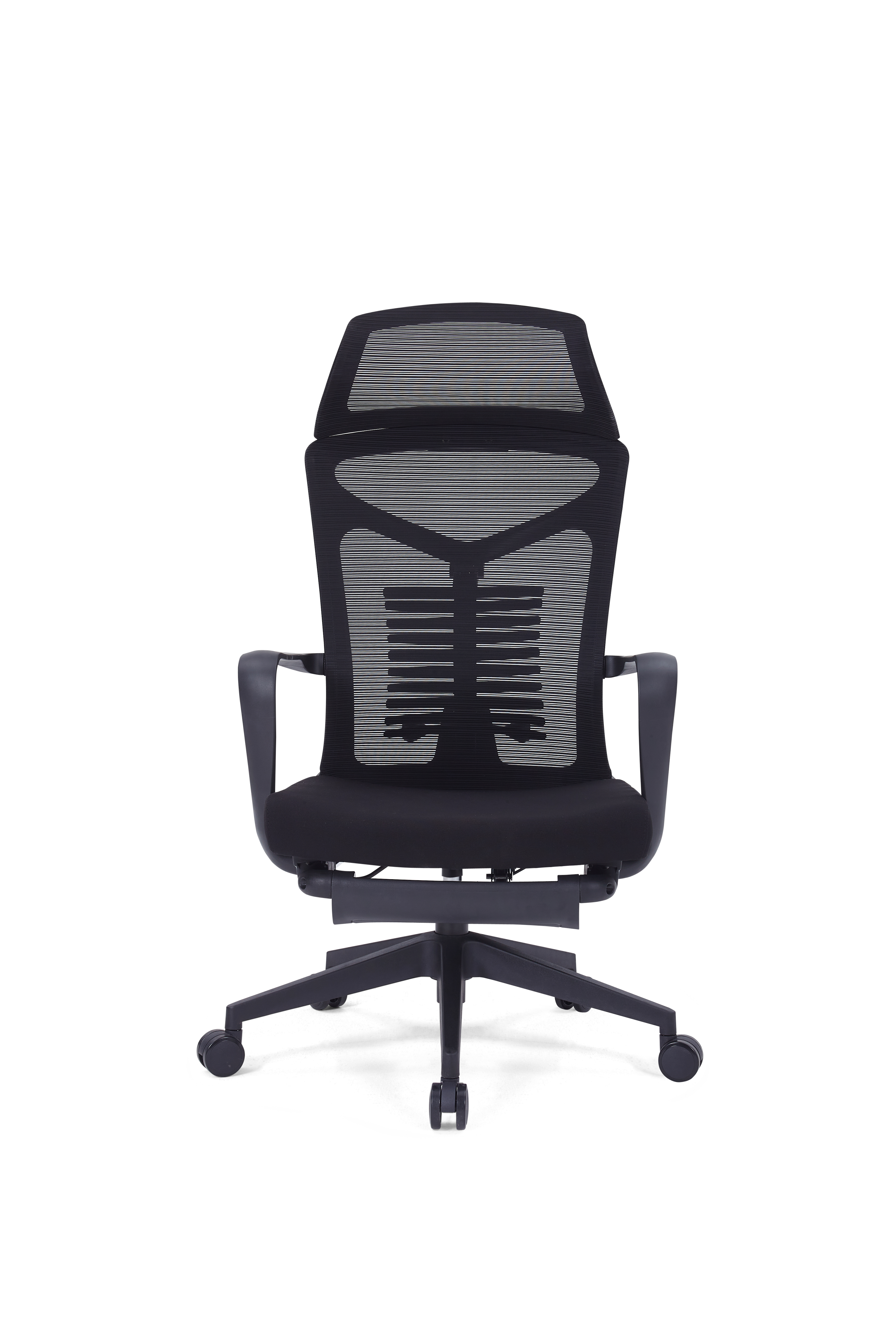 办公椅|午休办公椅|办公家具|设计师家具|午休办公椅